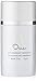Oscar De La Renta Deodorant Stick For Women, 2.5 oz