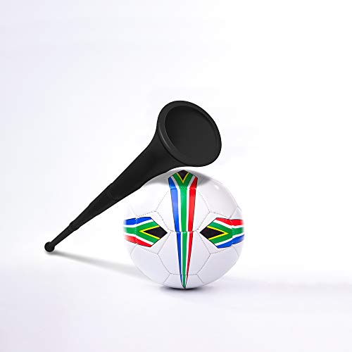 6 OTC+Black+Stadium+Horn+28