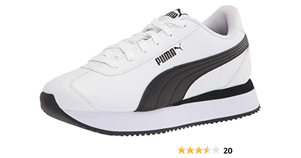 puma shoes amazon
