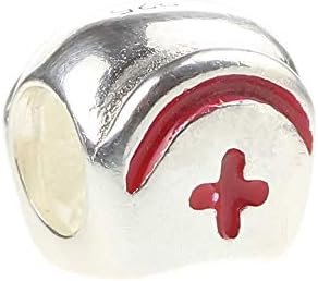 BEST SELLING Multiple Styles You Choose Sterling Charms Beads Pendents Beads On Sale Gifts (Fits Pandora, Troll, Baigi, Chamilia, Zable, & Similar Bracelets Necklaces)