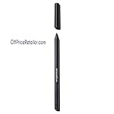 Sonia Kashuk Longwear Eye Definer Pencil (Black Diamond)
