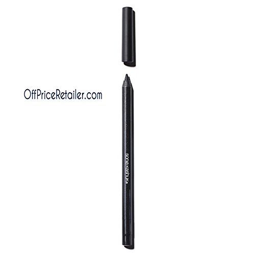Sonia Kashuk Longwear Eye Definer Pencil (Black Diamond)