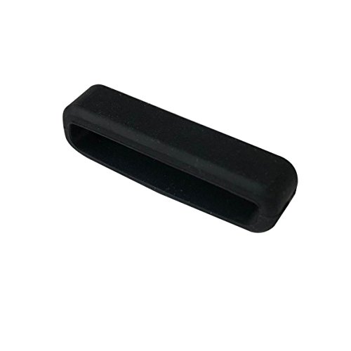 Looking for a garmin watch band holder? Have a look at this 2019 guide