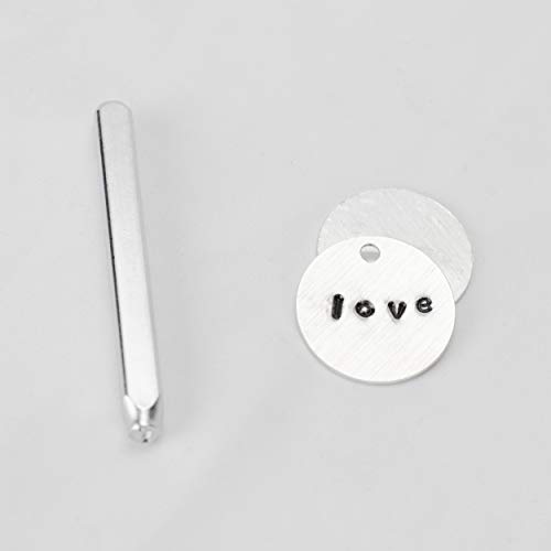 3 Stamping+Lowercase+Alphabet+Letters+Numbers