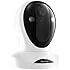 Vimtag P1 ULTRA IP Wireless Network Security Camera, Plug/Play, Pan/Tilt with Two-Way Audio and Night Vision (Updated Version of VT-361)