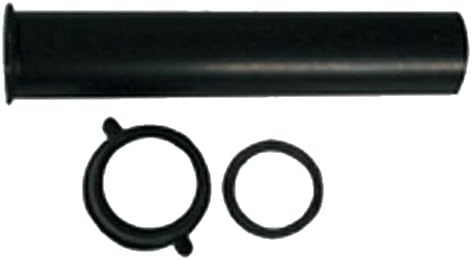 Lasalle Bristol 65PR1778 Plastic Tailpiece Flange