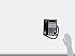 NEC SL1100 24-Button Digital Telephone (Black) NEC-1100063