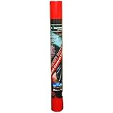 Kingfisher WG2 Heavy Duty Weed Guard Control Fabric - Multi-Colour