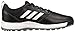 adidas Men's Cp Traxion Sl Golf Shoe