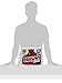 Brawny Pick-a-Size Paper Towels, 16XL Rolls