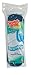 2PK MP Dish Wand Refill
