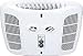 Ntp-Stag 72-0727 ADB Deluxe Chillgrille White