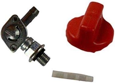 superlin Replaces For Ariens Sno-Thro Fuel Tank On/Off Valve 20001436