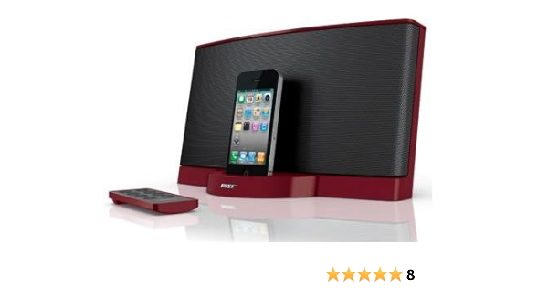 bose sounddock price