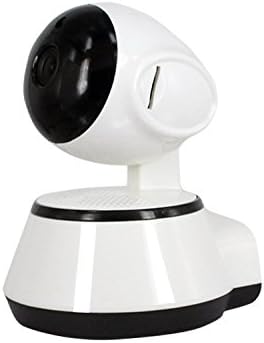 720P，Surveillance cameras/IP Camera/Surveillance Monitoring V380 1 million pixels , Real time remote viewing, WiFi network/ Infrared night viewing,smart camera wireless,High image quality