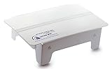 Cascade Wild Ultralight Folding Table