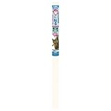 リンテックコマース ペット壁保護シート(弱粘) M PETP-02M