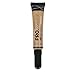 L.A. Girl HD Pro.Conceal, Medium Bisque GC975