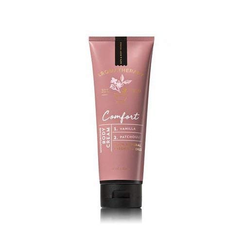 comfort lotion