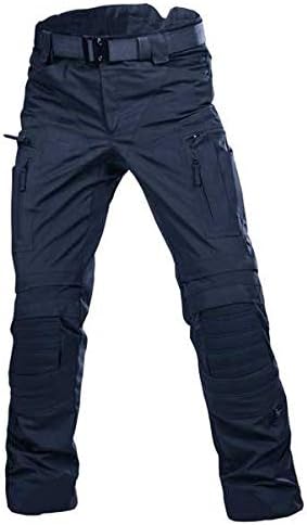 UF PRO combat trousers, Striker XT Gen.2