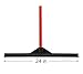 Heavy-Duty Floor Squeegee - Large 24