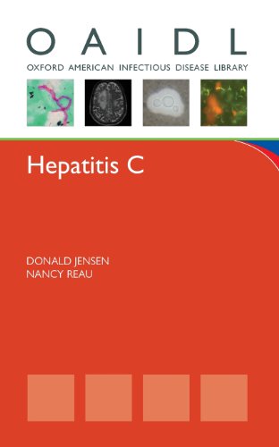 Hepatitis C (Paperback)