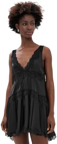 ribbed tank midi dress Ribbed Tank Dress – MICHELLE JONAS