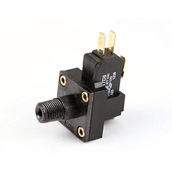 Image of 421860842188