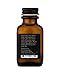Era Organics Beard Oil: Natural, Organic, For Men. USA Made Organic Beard Oil For Men