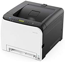 amazon colour laser printer