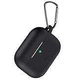 ESR Protective Cover for AirPods Pro Case