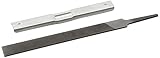 Poulan Pro 581562901 Flat File & Depth Gauge Chainsaw File