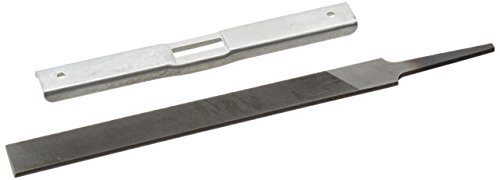 Poulan Pro 581562901 Flat File & Depth Gauge Chainsaw File