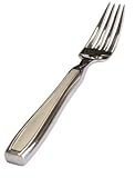 KEatlery Weighted Fork