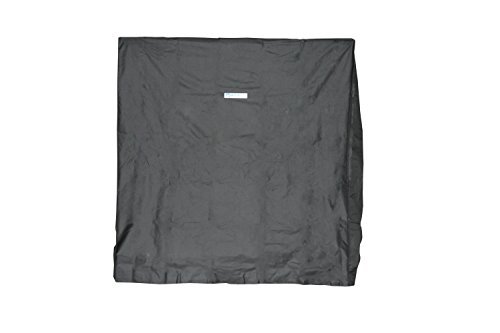 Portacool PARKULCYC300 Kuul Replacement Media for Cyclone 3000 Portable Evaporative Coolers
