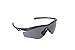 Oakley Men's M2 Frame XL Shield Sunglasses