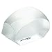 1426 Eschenbach Desktop Magnifier 1.8X Diagonal