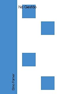 Livro Na Gestão