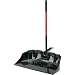Libman 929 Outdoor Scoop with Telescoping Handle primary