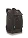 Acer Predator Utility Gaming Backpack, Water Resistant and Tear Proof Travel Backpack Fits and Protects Up to 17.3" Predator Gaming Laptop, Black with Teal Accents primary