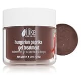 ilike hungarian paprika gel treatment - 1.7 fl oz