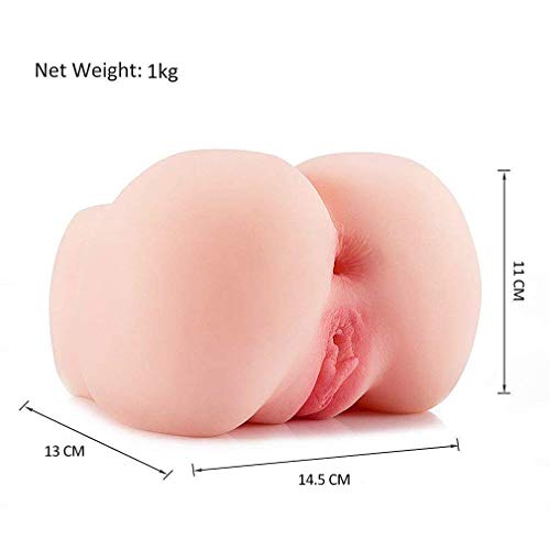 Tight Vagina Sex Toys for Man Automatic Pocket Pussy Thruster Male Masterbrator Cup Pussycat Guy Sweater Silica Gel Vacuum Suction Shower Egg in Kenya | Whizz Subjects Tight Vagina Sex Toys for Man Automatic Pocket Pussy Thruster Male Masterbrator Cup Pussycat Guy Sweater Silica Gel Vacuum Suction Shower Egg in Kenya | Whizz Subjects
