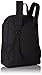JanSport Black Label Superbreak Backpack - Lightweight School Bag