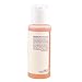 Sea Salt + Bee Pollen Bio-Extract Toner - Repairs Facial Skin and Elasticity, 2 oz