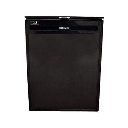 Amazon.es: Dometic CRX-65 75500.000.21 Frigorífico y congelador ...