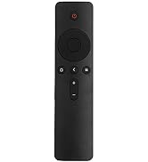 Replacement Remote Control for Xiaomi TV Box, TV Set-top Box Controller for MI TV Box 3c MDZ-16-A...