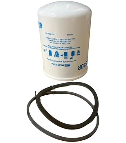 Compressore A Palette - V Series - GARDNER DENVER - D'aria / Elettrico