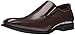 Kenneth Cole Unlisted Men's Spend The Night Slip-On Loafer