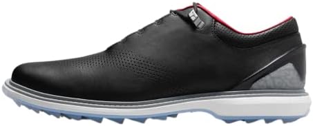 Amazon.com | NIKE Jordan ADG 4 x Eastside Golf Men's Golf Shoes