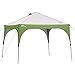 Coleman Canopy Tent | 10 x 10 Sun Shelter with Instant Setup primary